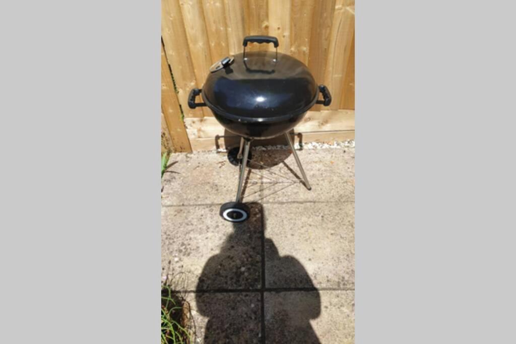 Cotswolds Cottage Ilmington With Wood Burning Stove & Bbq - Pet Friendly Chipping Campden Extérieur photo